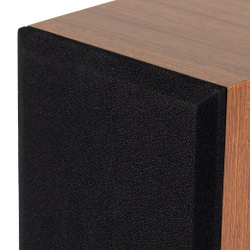 Bluetooth Turntable Vinyl Record Player with Speakers - Image 13