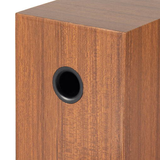 Bluetooth Turntable Vinyl Record Player with Speakers - Image 14