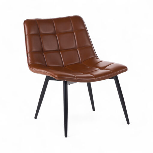 Yoshi Chair