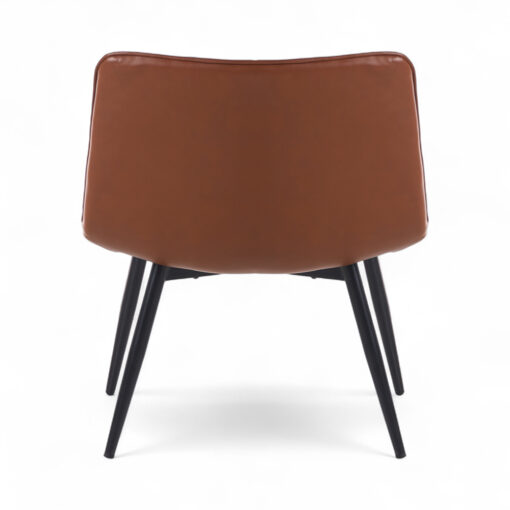 Yoshi Chair - Image 4