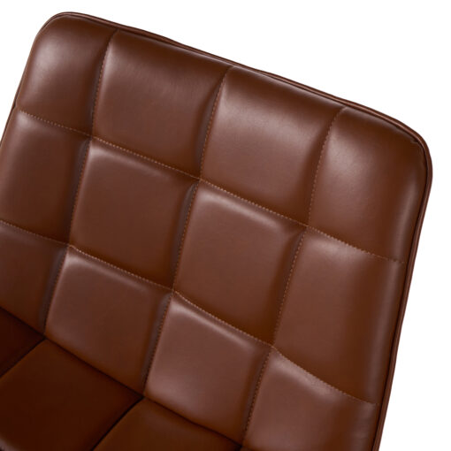 Yoshi Chair - Image 5