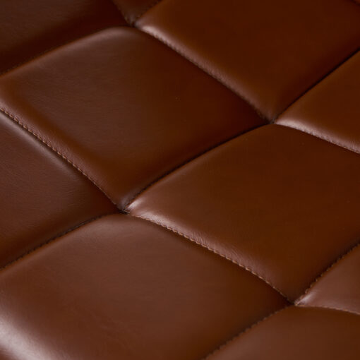 Yoshi Chair - Image 6