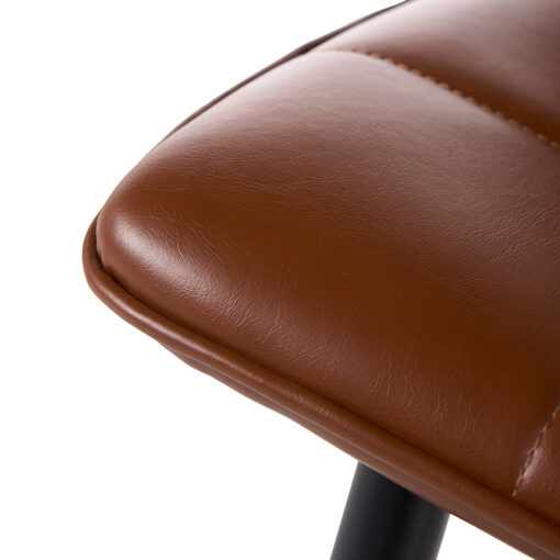 Yoshi Chair - Image 7
