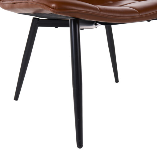 Yoshi Chair - Image 8