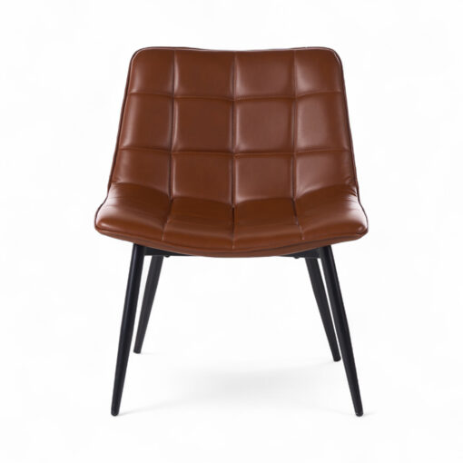 Yoshi Chair - Image 2