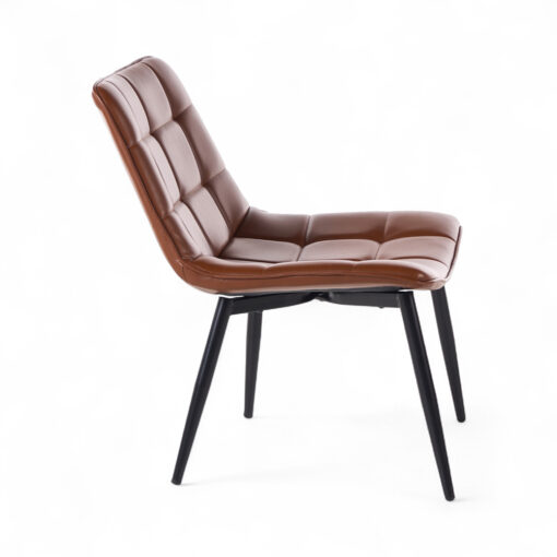 Yoshi Chair - Image 3