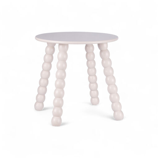 Omer Coffee Table
