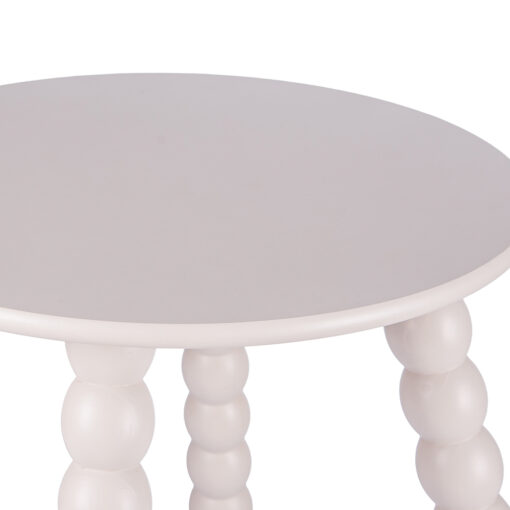 Omer Coffee Table - Image 3