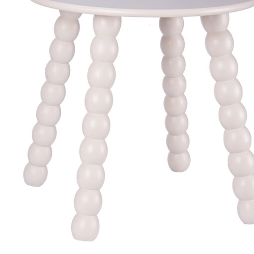 Omer Coffee Table - Image 4