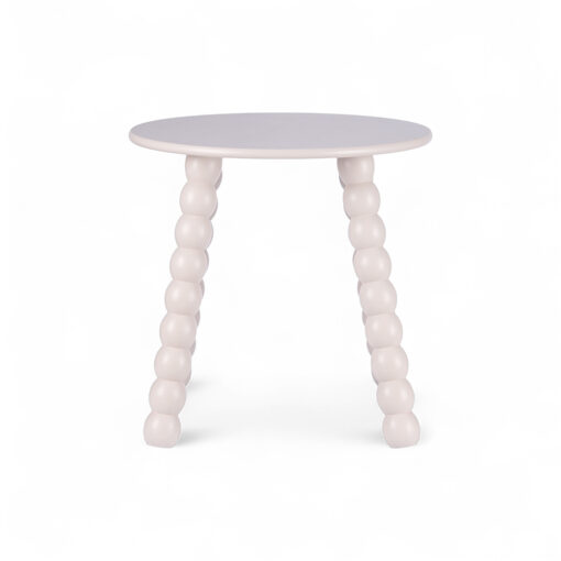 Omer Coffee Table - Image 2
