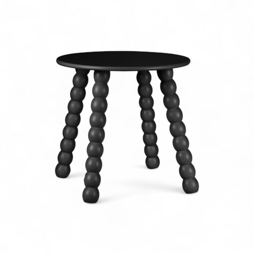 Omer Coffee Table - Image 5