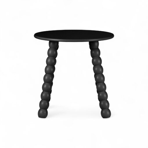 Omer Coffee Table - Image 6