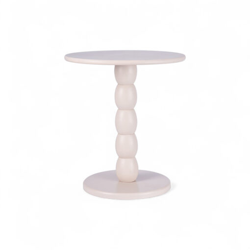Omer Coffee Table