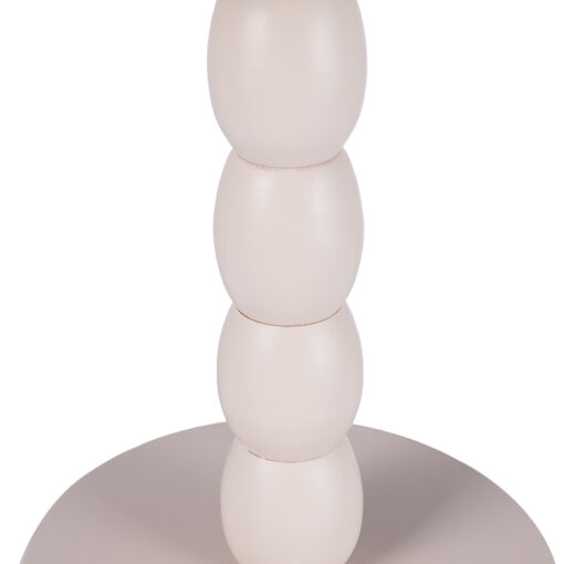 Omer Coffee Table - Image 3