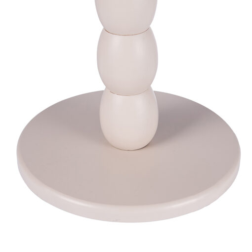 Omer Coffee Table - Image 4