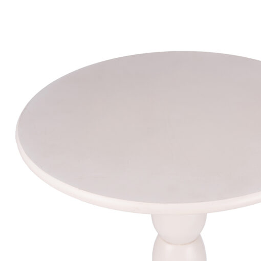 Omer Coffee Table - Image 2