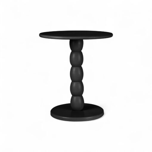 Omer Coffee Table - Image 6
