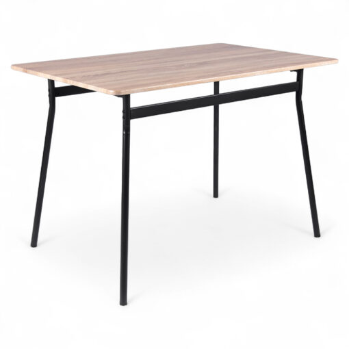Tami Dining Set (4 Seater) - Image 4