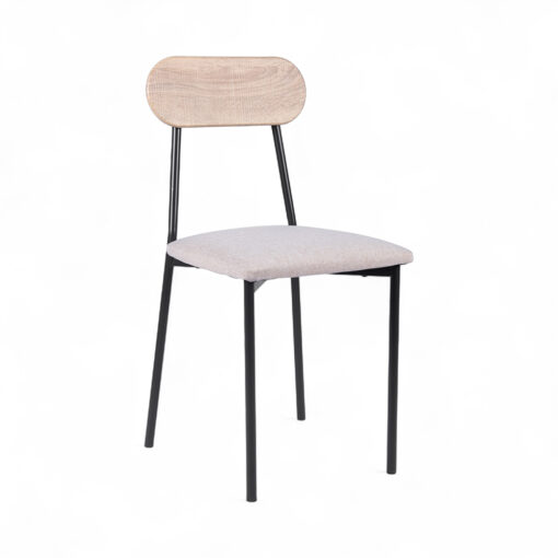 Tami Dining Set (4 Seater) - Image 5