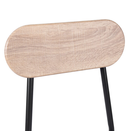 Tami Dining Set (4 Seater) - Image 6