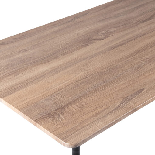 Tami Dining Set (4 Seater) - Image 10