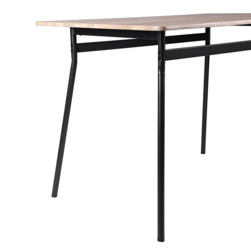 Tami Dining Set (4 Seater) - Image 11