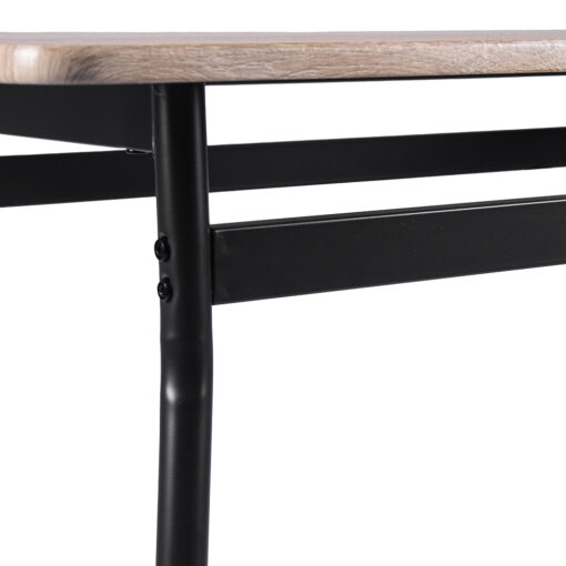 Tami Dining Set (4 Seater) - Image 13