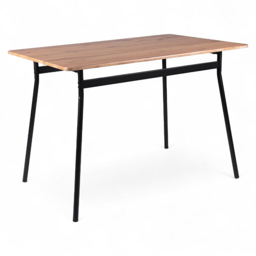 Tami Dining Set (4 Seater) - Image 17