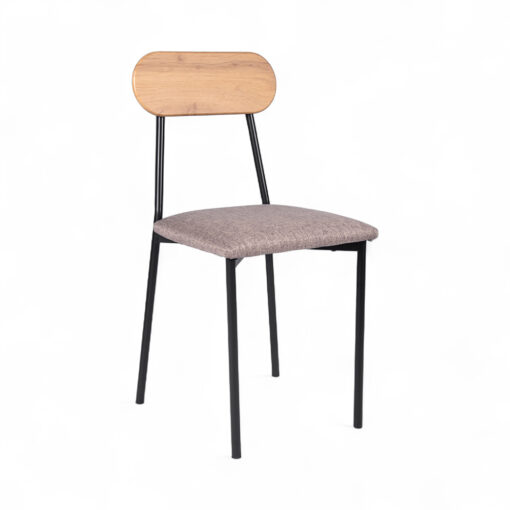 Tami Dining Set (4 Seater) - Image 18