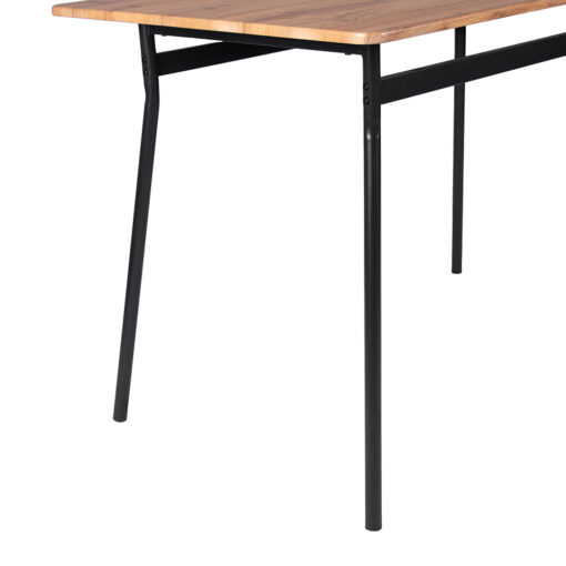Tami Dining Set (4 Seater) - Image 19