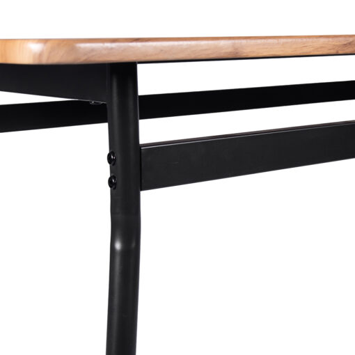 Tami Dining Set (4 Seater) - Image 22