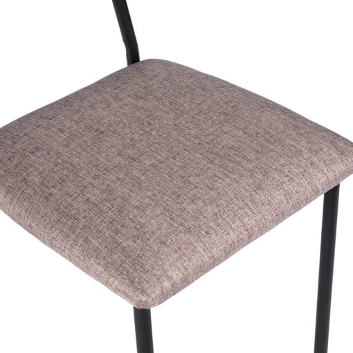 Tami Dining Set (4 Seater) - Image 24