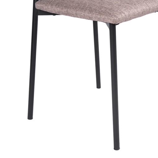 Tami Dining Set (4 Seater) - Image 25