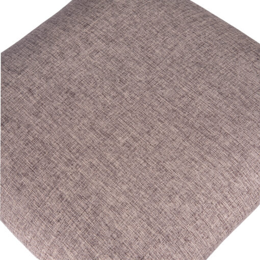 Tami Dining Set (4 Seater) - Image 26