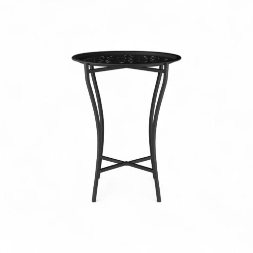 Reese Side Table - Image 7