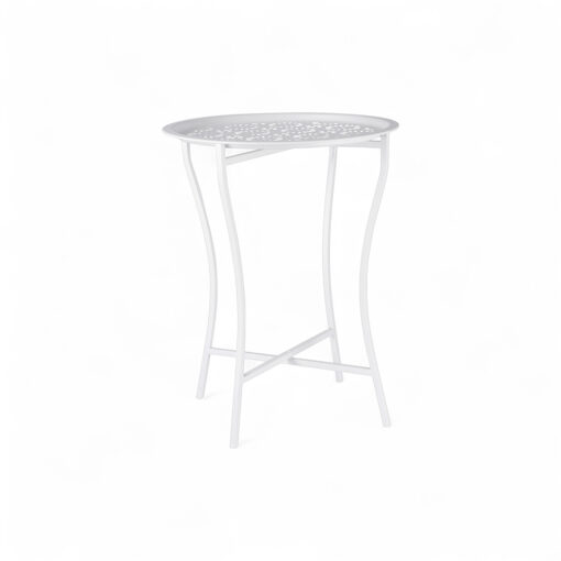 Reese Side Table