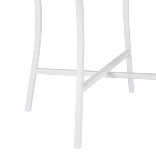 Reese Side Table - Image 3