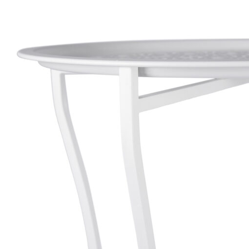 Reese Side Table - Image 4