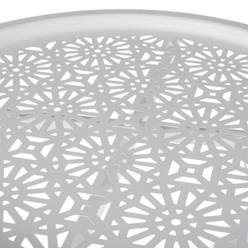 Reese Side Table - Image 5