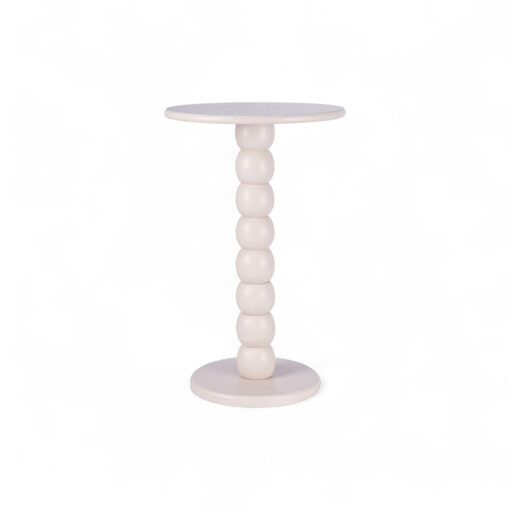 Omer End Table