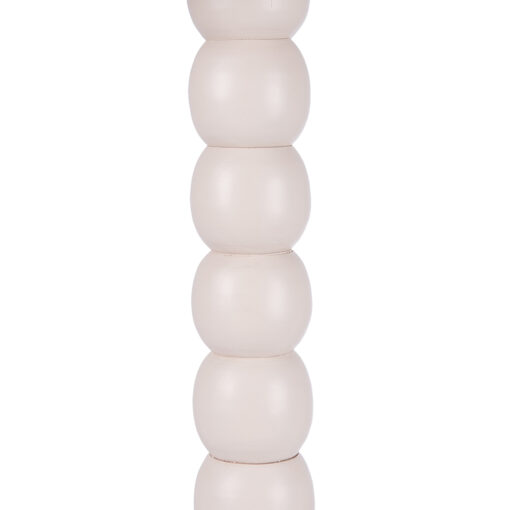 Omer End Table - Image 3