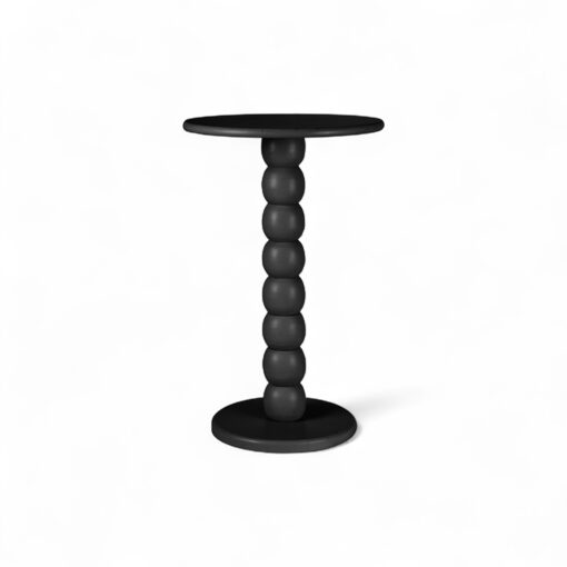 Omer End Table - Image 5