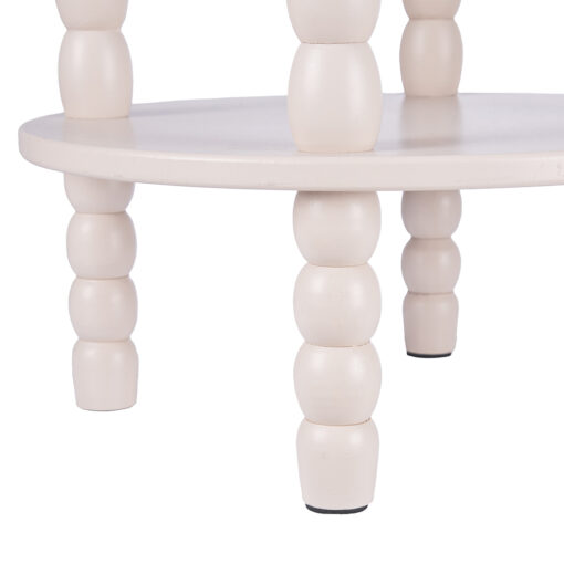 Omer End Table - Image 4