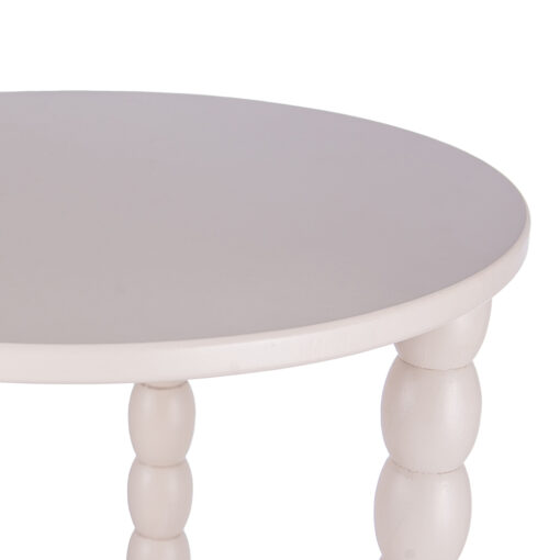 Omer End Table - Image 3