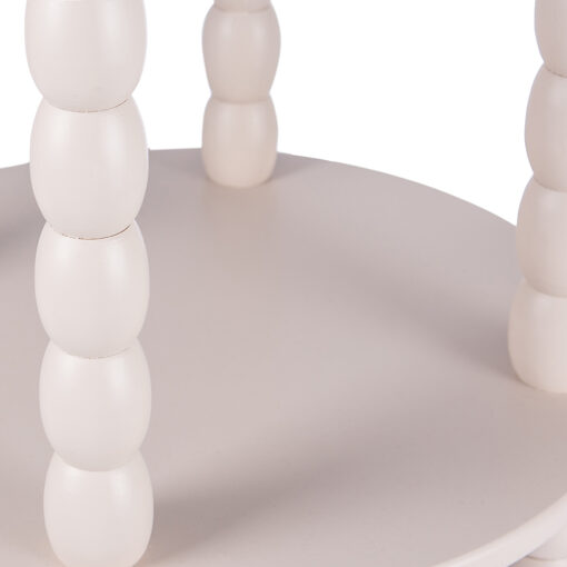 Omer End Table - Image 5