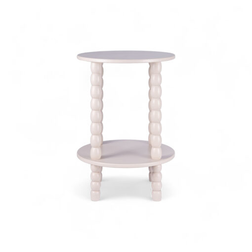 Omer End Table - Image 2