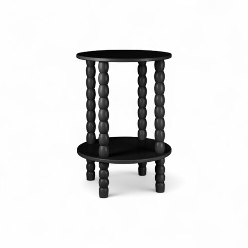 Omer End Table - Image 6