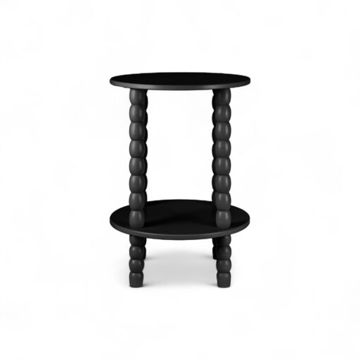 Omer End Table - Image 7