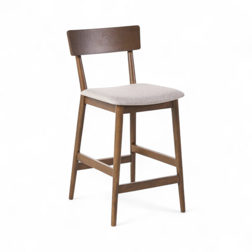 Emad Bar Chair