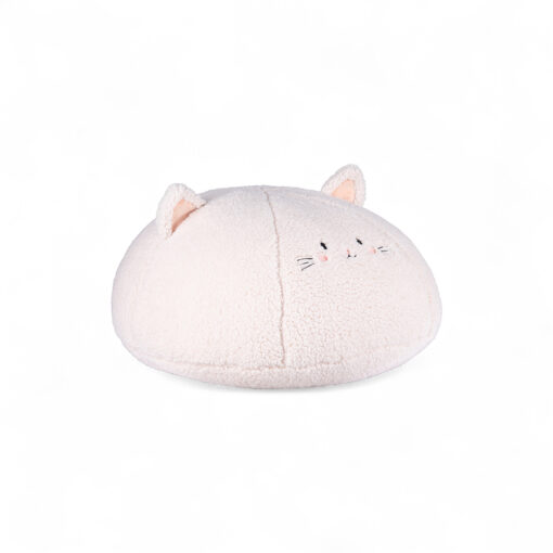 Cat Floor Cushion
